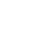 left-arrow
