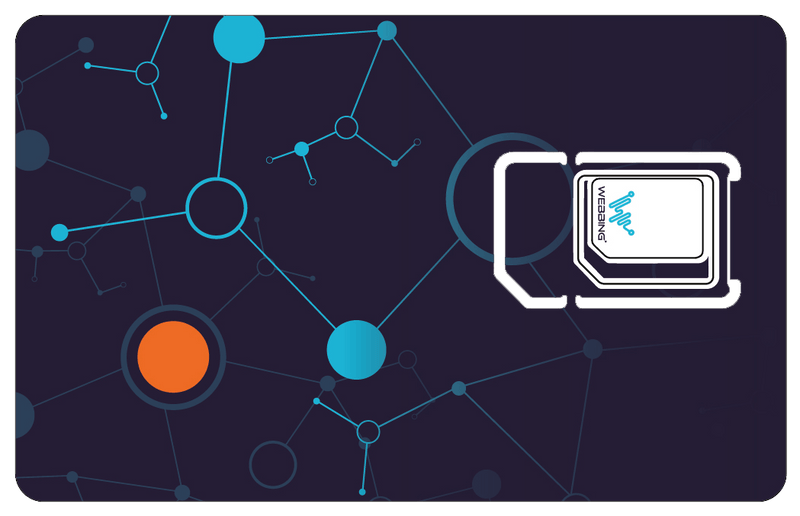 635ba9d00bda3d7036e1fc32_hero-section-image-p-800