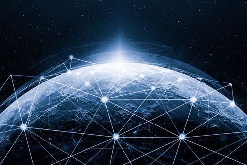 635bb4d921c1d75148bc7882_our-services-p-500