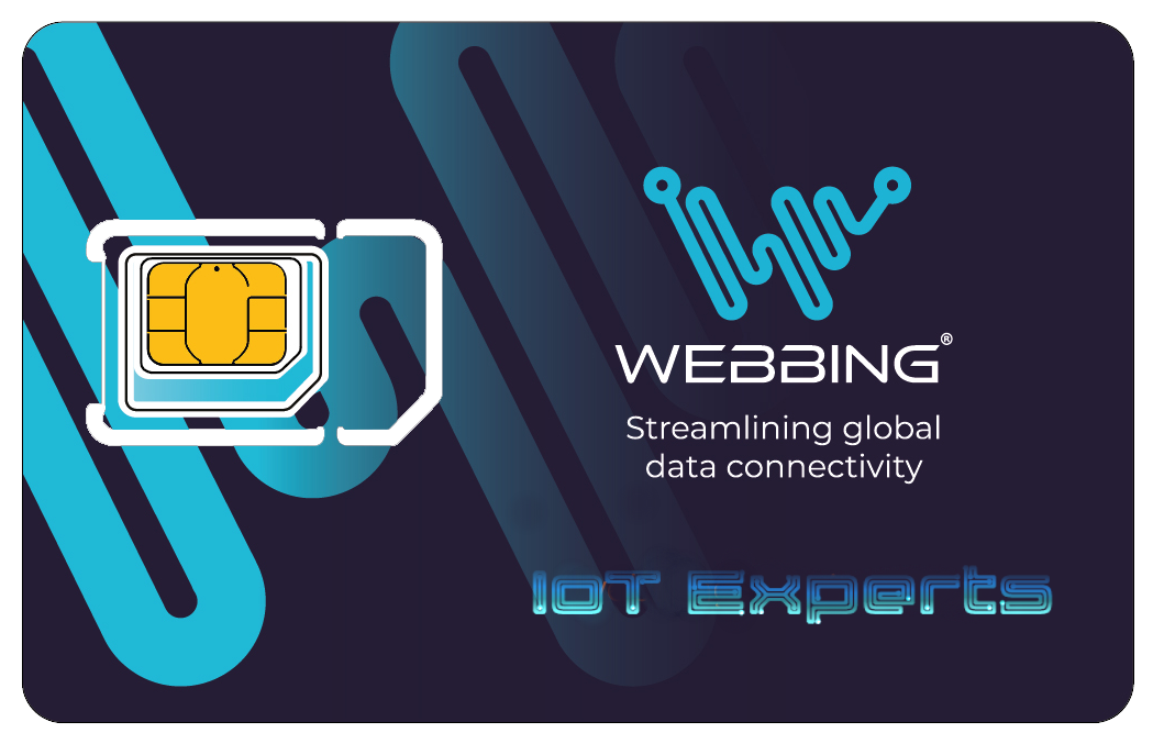 63601b2397f2c30f646a54c3_FRONT(1)(1)